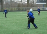 S.K.N.W.K. JO11-1JM - Tholense Boys JO11-2 (competitie) 2024-2025 (2e fase) (84/171)